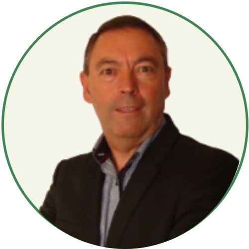 Compra Certa - Century 21, Guimarães